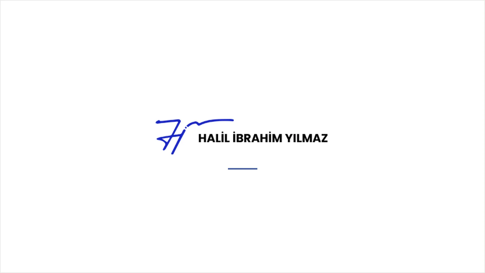 Ankara Kent Konseyi Başkentte Başrolü Üstlenmiş Durumda…