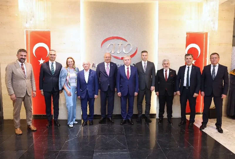 Moskova Günleri Ankara’da — fotoğraf 5