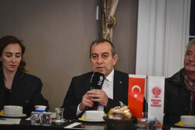 AKK’den Yılın Son Yürütme Kurulu Toplantısı: 2025 Yılı Değerlendirildi, 2026 Yılının Yol Haritası Oluşturuldu — fotoğraf 29