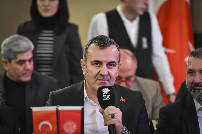 AKK’den Yılın Son Yürütme Kurulu Toplantısı: 2025 Yılı Değerlendirildi, 2026 Yılının Yol Haritası Oluşturuldu — fotoğraf 65