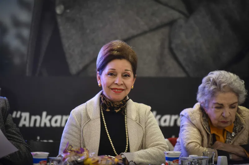 AKK’den Yılın Son Yürütme Kurulu Toplantısı: 2025 Yılı Değerlendirildi, 2026 Yılının Yol Haritası Oluşturuldu — fotoğraf 78