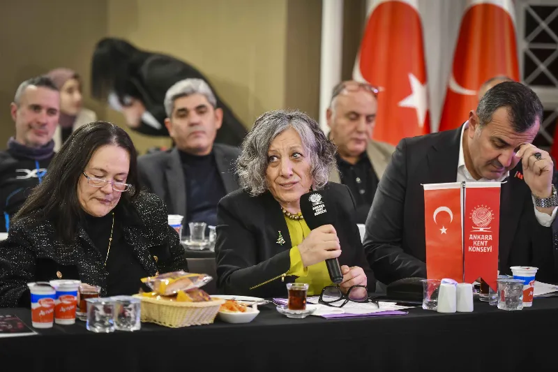AKK’den Yılın Son Yürütme Kurulu Toplantısı: 2025 Yılı Değerlendirildi, 2026 Yılının Yol Haritası Oluşturuldu — fotoğraf 120