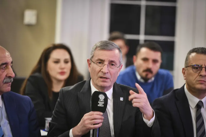 AKK’den Yılın Son Yürütme Kurulu Toplantısı: 2025 Yılı Değerlendirildi, 2026 Yılının Yol Haritası Oluşturuldu — fotoğraf 122