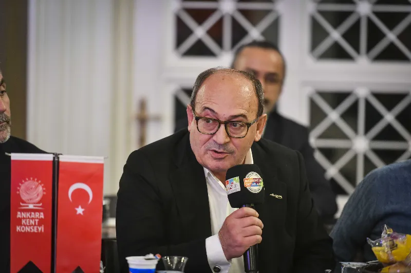 AKK’den Yılın Son Yürütme Kurulu Toplantısı: 2025 Yılı Değerlendirildi, 2026 Yılının Yol Haritası Oluşturuldu — fotoğraf 124