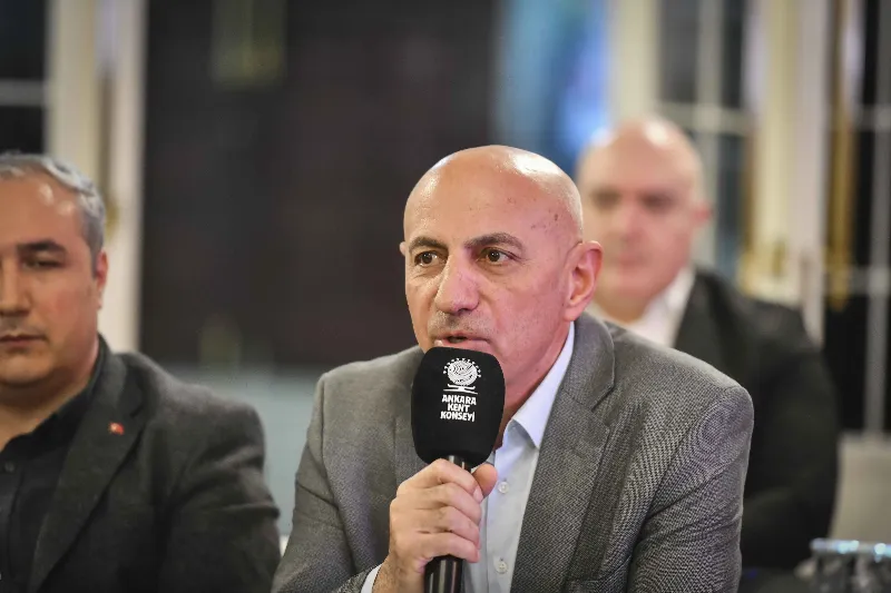 AKK’den Yılın Son Yürütme Kurulu Toplantısı: 2025 Yılı Değerlendirildi, 2026 Yılının Yol Haritası Oluşturuldu — fotoğraf 126