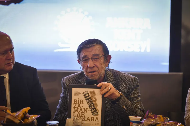 AKK’den Yılın Son Yürütme Kurulu Toplantısı: 2025 Yılı Değerlendirildi, 2026 Yılının Yol Haritası Oluşturuldu — fotoğraf 128