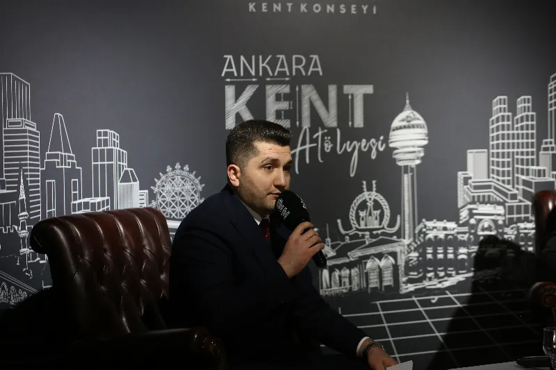 Gazetecilik Nereye Gidiyor? — fotoğraf 3