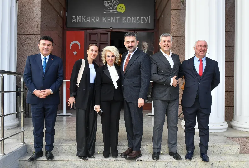 Eğitimden Sanata Kendisini Cumhuriyet’e Adayan Bir Ömür: Mevhibe İnönü — fotoğraf 6