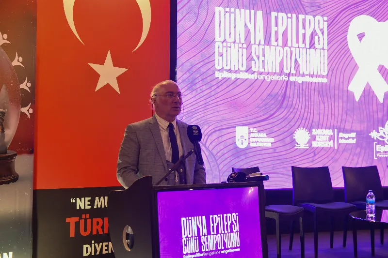 AKK’den Dünya Epilepsi Günü’nde Farkındalık Sempozyumu — fotoğraf 7