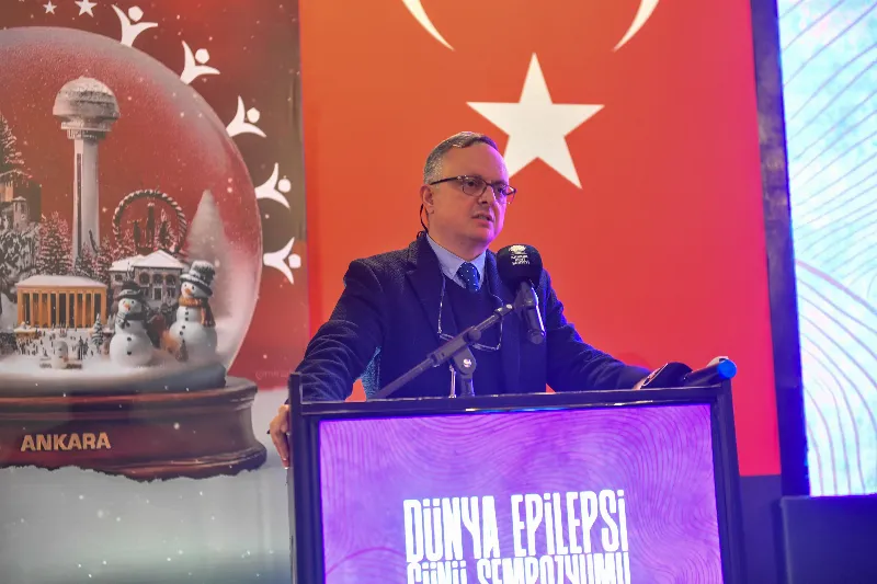 AKK’den Dünya Epilepsi Günü’nde Farkındalık Sempozyumu — fotoğraf 10