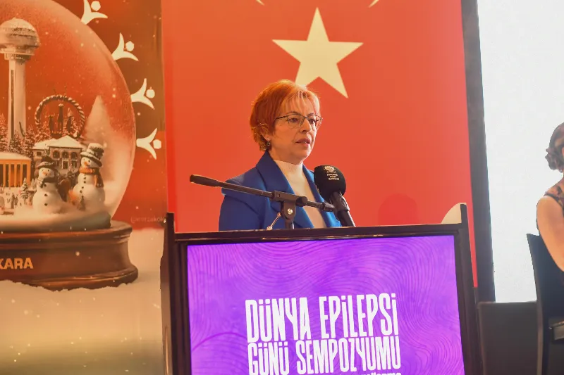 AKK’den Dünya Epilepsi Günü’nde Farkındalık Sempozyumu — fotoğraf 12
