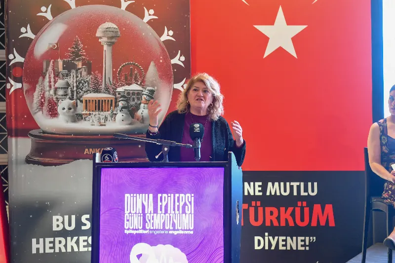 AKK’den Dünya Epilepsi Günü’nde Farkındalık Sempozyumu — fotoğraf 13