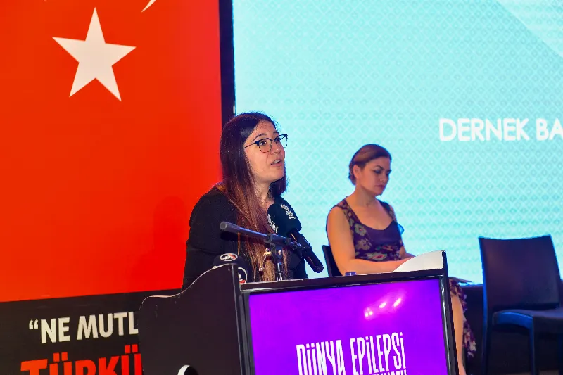 AKK’den Dünya Epilepsi Günü’nde Farkındalık Sempozyumu — fotoğraf 15