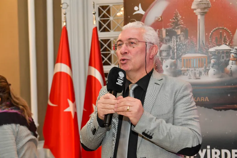 AKK’de Engelli Kadınların Sesi Yükseldi: “Bedenimiz, Kimliğimiz, Haklarımız” Paneli — fotoğraf 2
