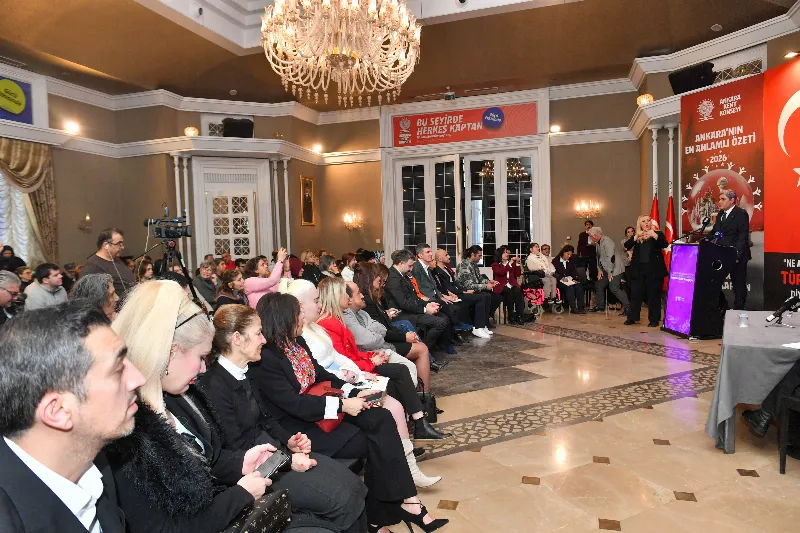 AKK’de Engelli Kadınların Sesi Yükseldi: “Bedenimiz, Kimliğimiz, Haklarımız” Paneli — fotoğraf 4