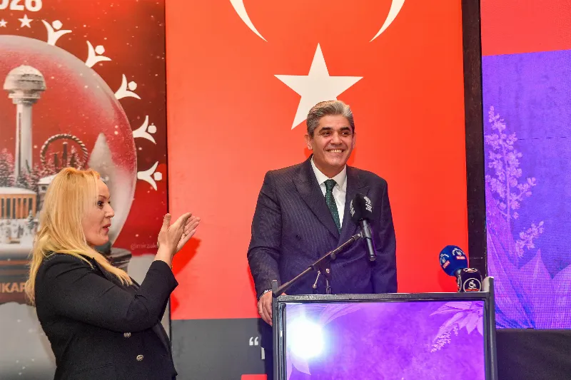 AKK’de Engelli Kadınların Sesi Yükseldi: “Bedenimiz, Kimliğimiz, Haklarımız” Paneli — fotoğraf 5