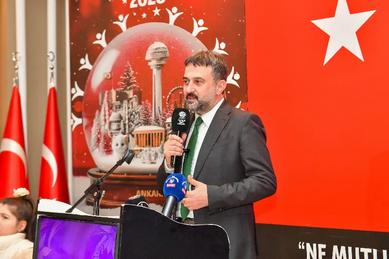 AKK’de Engelli Kadınların Sesi Yükseldi: “Bedenimiz, Kimliğimiz, Haklarımız” Paneli — fotoğraf 9