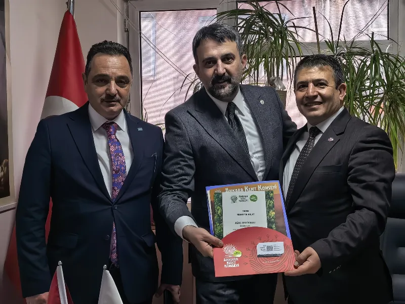 AKK’nin Esnaf Odaları Ziyaretleri Sürüyor: Katılımcı Yönetim Anlayışıyla Güçlü Dayanışma! — fotoğraf 7