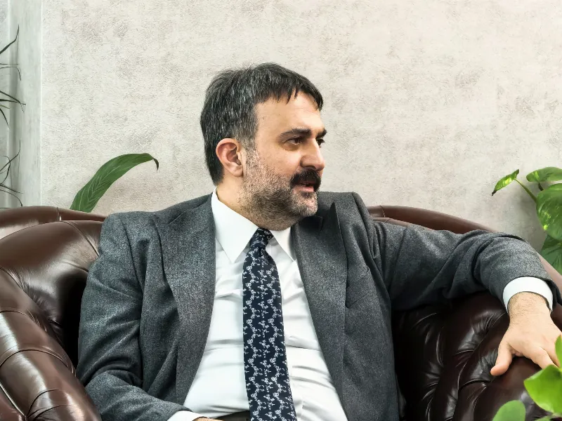 Ankara Kent Konseyi ile Ankara Oto Sanatkarları Esnaf Odası Arasında Yeni Dönem İş Birliği Mesajı! — fotoğraf 5