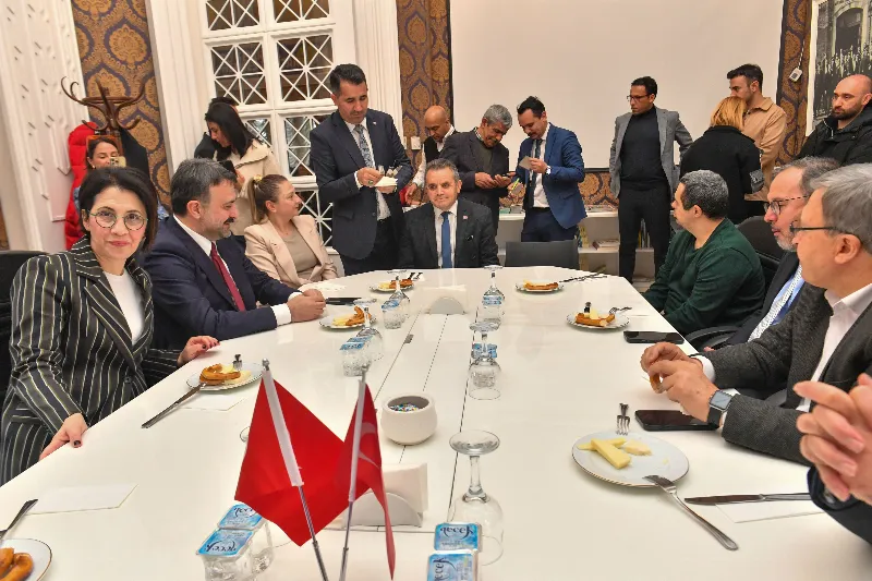 AKK Engelli Meclisi Yeni Yöntemini Belirledi: Engelsiz Ankara İçin Güçlü Adım — fotoğraf 23