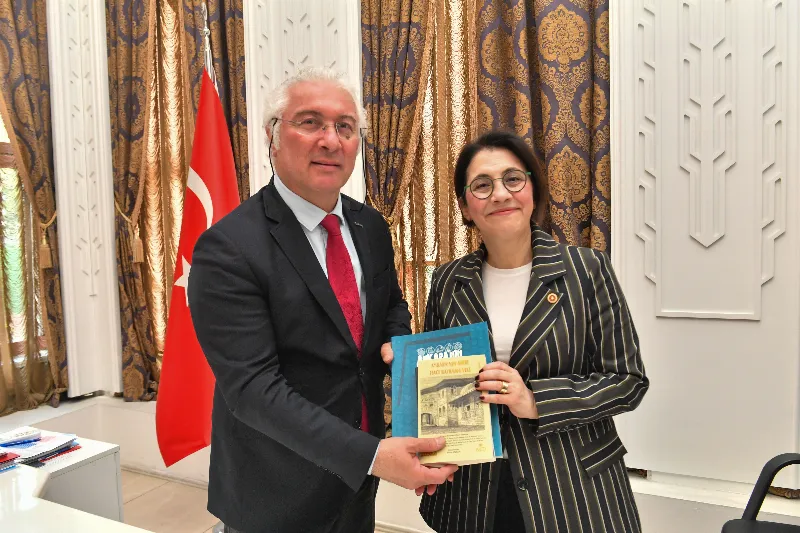 AKK Engelli Meclisi Yeni Yöntemini Belirledi: Engelsiz Ankara İçin Güçlü Adım — fotoğraf 29