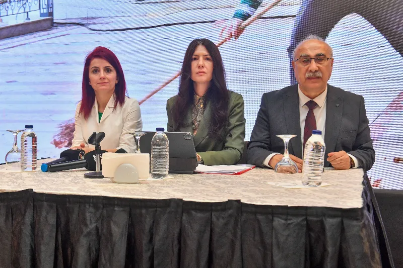 AKK Engelli Meclisi Yeni Yöntemini Belirledi: Engelsiz Ankara İçin Güçlü Adım — fotoğraf 31