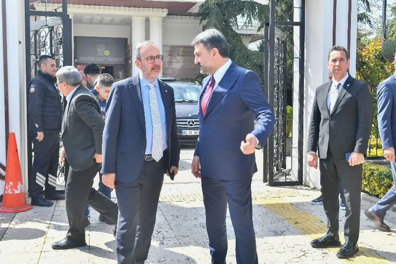 AKK Engelli Meclisi Yeni Yöntemini Belirledi: Engelsiz Ankara İçin Güçlü Adım — fotoğraf 40