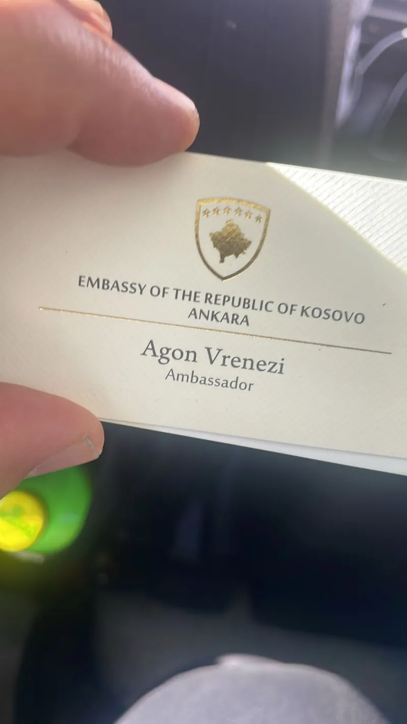 AKK’de Acil Cerrahi Ve Travma Yönetimi İçin Bir Araya Gelindi — fotoğraf 14
