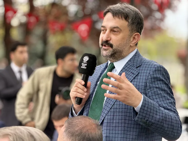 AKK’de Rize Günleri Buluşması — fotoğraf 10