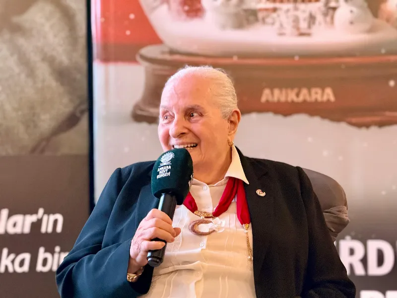 Uluslararası Kadınlar Dayanışma Derneği — fotoğraf 4