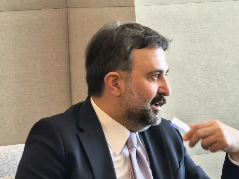 Ankara Kent Konseyi’nden TÜRMOB’a Ziyaret: “Seyir Defteri” Takdim Edildi — fotoğraf 5
