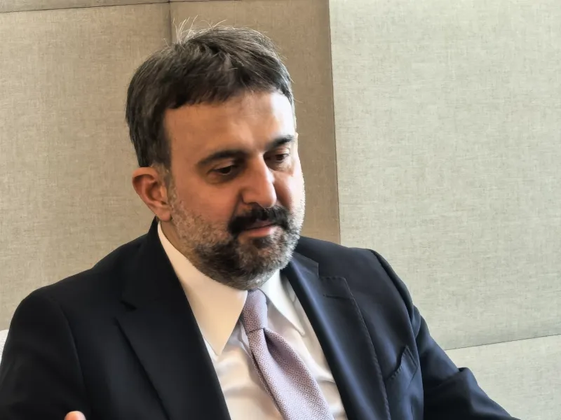 Ankara Kent Konseyi’nden TÜRMOB’a Ziyaret: “Seyir Defteri” Takdim Edildi — fotoğraf 6