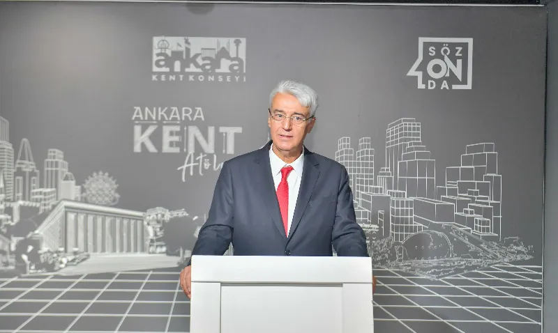 AKK’de Teknikerler Konfederasyonu Üyeleri Bir Araya Geldi — fotoğraf 5