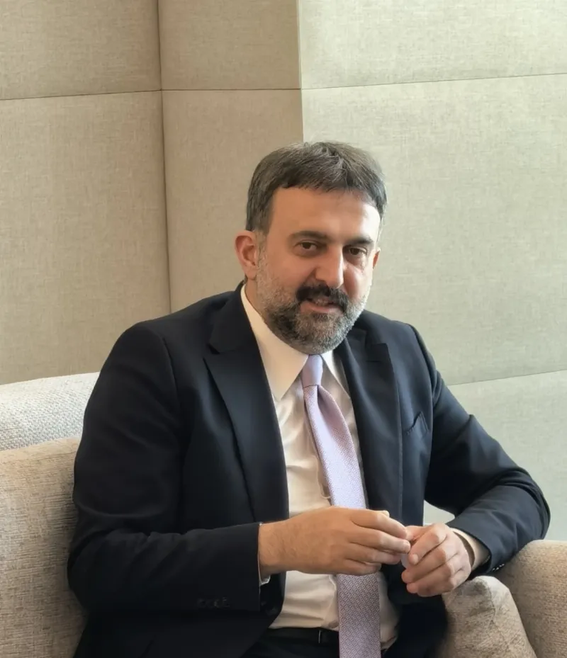 Ankara Kent Konseyi’nden TÜRMOB’a Ziyaret: “Seyir Defteri” Takdim Edildi — fotoğraf 10
