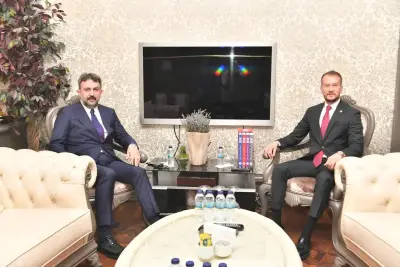 Aykut Çakmalı — 1. fotoğraf