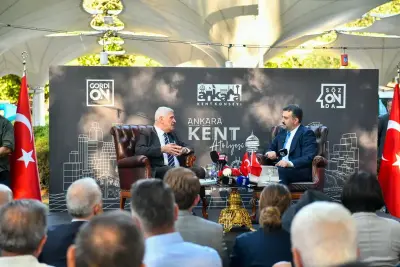 Müsavat Dervişoğlu — 1. fotoğraf