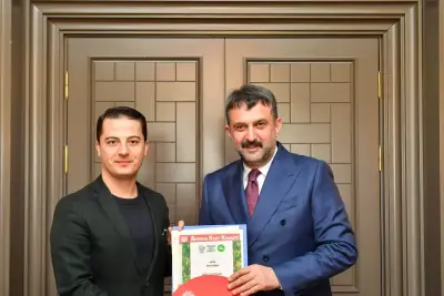 Prof. Dr. Oğuz Göksu — 1. fotoğraf