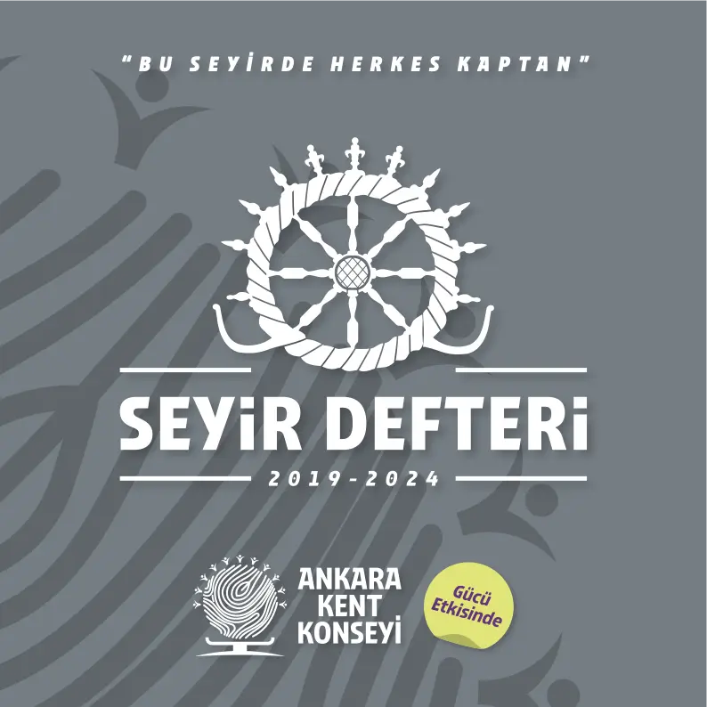 Seyir Defteri 4. cilt kapağı