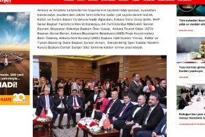 Basından — fotoğraf 66