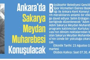 Basından — fotoğraf 108