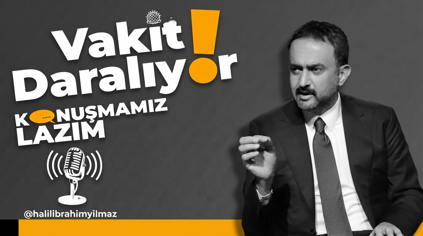 Ankara’da Gençlik Bozuldu mu?