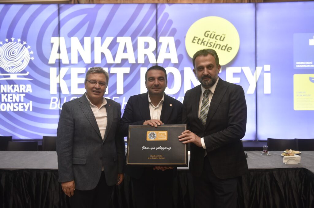Tanıdıklarım… — fotoğraf 26