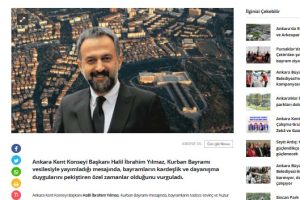 Basından — fotoğraf 88