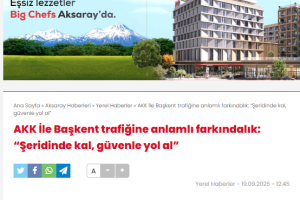 Basından — fotoğraf 207