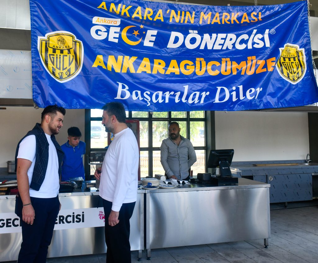 Moda Karnaval Günleri — fotoğraf 6