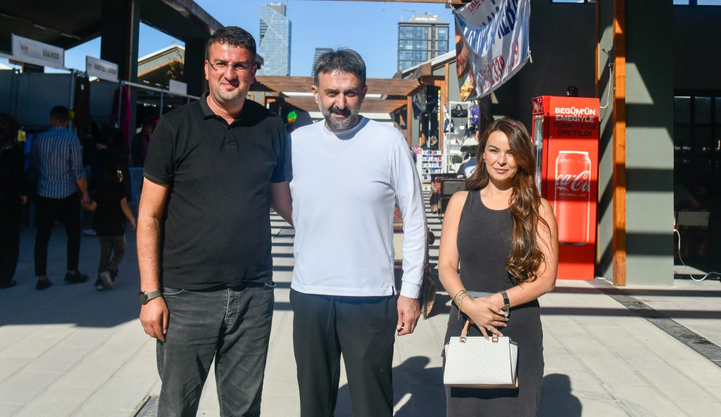 Moda Karnaval Günleri — fotoğraf 10
