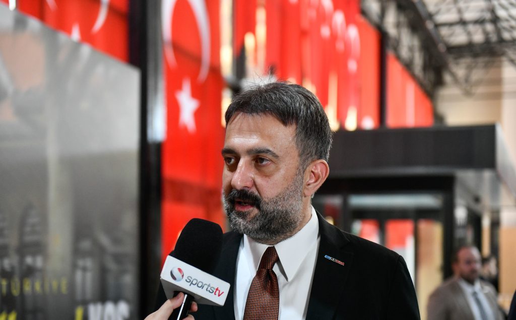 Runkara Basın Lansmanı — fotoğraf 18