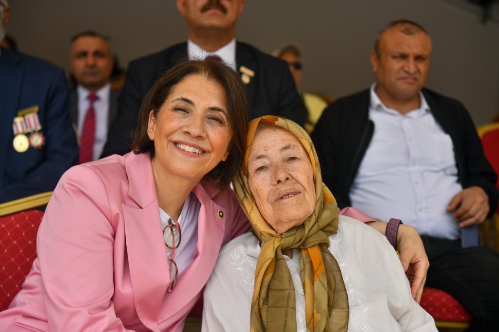 1. Ata Kültür Festivali — fotoğraf 8