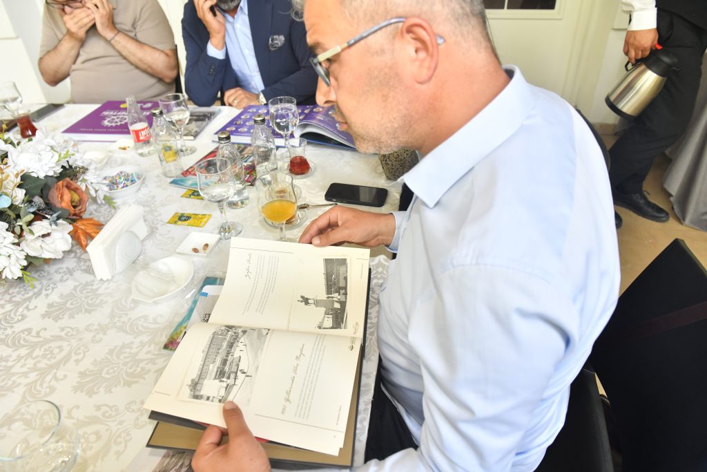 Kent Politikalarında Ortak Akıl! — fotoğraf 5