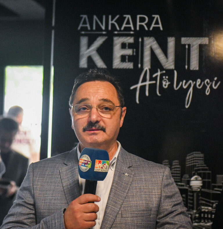 AKK’de‘Kadim Zamanlardan Günümüze Taştaki Parmak İizleri’ Mozaik Sergisi Başkentlileri Bekliyor — fotoğraf 9